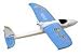 Easy Star Electric, RTF (colors may vary)