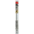 Thermwell #V6225 62"x25'Shrink Wind Film