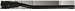 Martin Archery Inc Martin Sts System