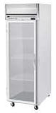 11phVWUKf%2BL. SL160  Beverage Air Beverage Air HRP1 1G Horizon Series Refrigerator Reach In 24CuFt