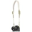 National Geographic NG 3030 Adventure Camera Strap (Khaki)