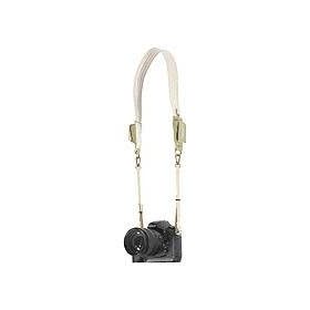 National Geographic NG 3030 Adventure Camera Strap (Khaki)