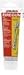 Produkt-Bild: Holts 9236 FIREGUM 150 GRAMM