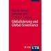Globalisierung und Global Governance (Uni-Taschenb�cher S)