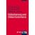 Globalisierung und Global Governance (Uni-Taschenb�cher S)