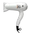 Bio Ionic iDry Travel Dryer