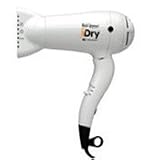 Bio Ionic iDry Travel Dryer