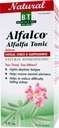 Alfalco 8 fl. oz.