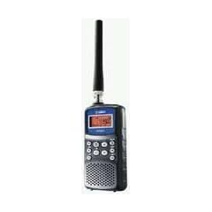 HAND-FUNKSCANNER - MODELL UNIDEN BEARCAT - UBC 30XLT