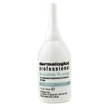 Dermalogica by Dermatologica
