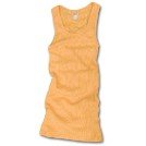 Soffe Junior Boy-Beater