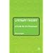 Literary Theory: A Guide for the Perplexed (Guides for the Perplexed): A Guide for the Perplexed (Guides for the Perplexed): A Guide for the Perplexed (Guides for the Perplexed)