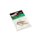 Craftsman Replacement Snow Thrower Shear Pins Craftsman Replacement Snow Thrower Shear Pins