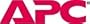 APC NetShelter WX rack front door - 13 U ( AR8356 )