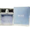 BOSS PURE by Hugo Boss