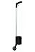 Sporting Goods : Spray As You Walk Paint Applicator - Quantity of 2