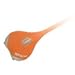 �C���t�B�j �A�~���[�Y I-201W �w�b�h���C�g �I�����W(LPF08207)