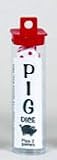 Pig Dice Game