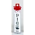 Pig Dice Game