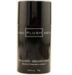 FUBU PLUSH by Fubu for MEN: DEODORANT STICK 2.5 OZ