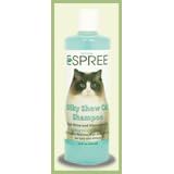 Espree Silky Show Cat Shampoo 12 oz