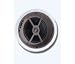 Proficient C870 Main / Stereo Speaker