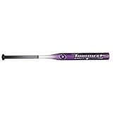 Demarini DXTFP Tempest -11 FP Bat (EA)