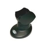 Adesso NUSCAN2000 Barcode Scanner Holder