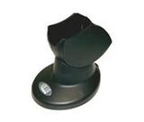 Adesso NUSCAN2000 Barcode Scanner Holder