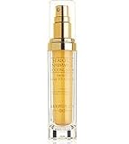 Hampton Sun Serious Shimmer Cooling Spray Bronze