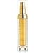 Hampton Sun Serious Shimmer Cooling Spray Bronze
