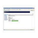 Lights-Out 100i Advanced Pack 1サーバライセンス455342-B21