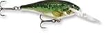 RAPALA SHAD RAP 2BABY BASS
