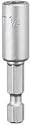 Dewalt #DW2221B 1/4x2-9/16 Sock Driver