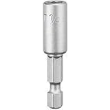Dewalt #DW2218 1 4x1-7 16 Sock Driver by DeWalt