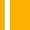 Gold W/ White