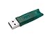Cisco Systems Cisco 1800/2800/3800 Speicher 64 MB USB Flash (Ersatzteil)