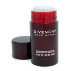 GIVENCHY By Givenchy For Men ALCOHOL FREE DEODORANT STICK...