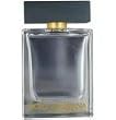 THE ONE GENTLEMAN by Dolce & Gabbana