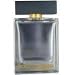 THE ONE GENTLEMAN by Dolce & Gabbana