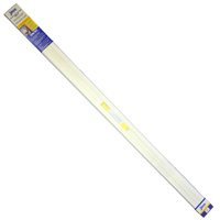 pocket door frame kits