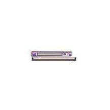 Freshwater Aqualight 30 T - 5 Strip With 18w Colormax T - 5 Bulbs (Catalog Category: Aquarium / Lighting-compact Halide) Freshwater Aqualight 30 T - 5 Strip With 18w Colormax T - 5 Bulbs (Catalog Category: Aquarium / Lighting-compact Halide)