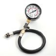 Compression Tester Kit by Sears