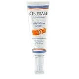 Kinerase Core Collection Daily Defense Lotion SPF 30 2.8 fl oz (80 ml)
