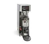 Grindmaster Precision Brew Digital Shuttle Brewer PBIC-330