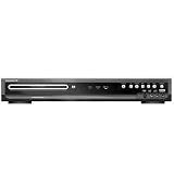 Magnavox DVD Recorder