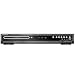 Magnavox DVD Recorder