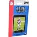 Search : Topps NFL Football Cards 2007 Detroit Lions Team Set