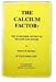 The Calcium Factor (Book)
