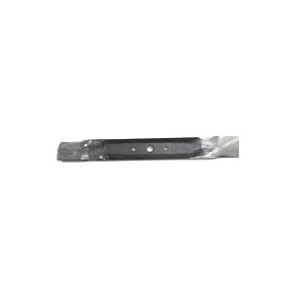 Arnold 490-100-0029 Lawn Boy 21-Inch Lawn Mower Blade Replaces 612543 683682 608094 by 